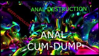 Video 1612658783: bdsm bondage fetish, ass gaping anal creampie, bondage sex extreme bdsm, solo anal gaping, bdsm bondage orgasm, bdsm hardcore bondage, bondage amateur bdsm, rough bdsm bondage, bondage bukkake, first anal sex creampie, creampie hard anal sex, ass big anal gapes, gaping anal pounding, anal gape first time, solo male anal, fast squirt, british solo male, creampie 60fps, anal beads orgasm