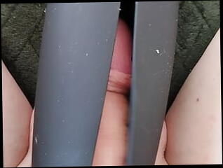 Video 1619426221: solo toy orgasm, solo vibrator orgasm, solo sex toy, solo amateur toys, homemade solo sex, gay homemade solo, solo gay porn, mature solo toys, solo european, german solo, squirting, cumshot toys, orgasm close