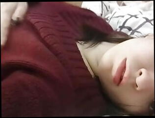 Video 1590192921: softcore masturbation, softcore striptease, homemade softcore, girl softcore, sexy softcore, softcore pussy, softcore babes, softcore teen, tits softcore, amateur softcore, teen girl masturbation orgasm, russian girl masturbates pussy, babe strip masturbate, amateur teen masturbating, tits masturbation small girl, sexy pornstar babe, teen straight masturbation, girl masturbation close, teen girl 18 years, old girl masturbating, soft gentle pussy, barbie masturbating