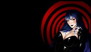 Video 1624219903: cartoon femdom, femdom massage, fetish massage, erotic massage, licking cartoon, amateur massage, romantic massage, massage rub, massage head, fetish red