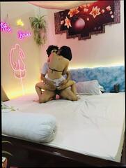 Video 1624106761: hairy step brother sister, sister rides step brother, brother step sister sex, teen step brother sister, sisters hairy pussy, indian brother step sister, hot step brother sister, hairy tight teen pussy, hairy pussy asian teen, couple hairy pussy, hairy pussy cumshot, hairy pussies straight, brother eat pussy, cute teen step sister, skinny innocent, hairy pussy hd, romantic step sister, skinny office, sex erotica, vietnamese couple