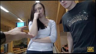 Video 1277665304: cuckold pov, european teen pov, teen pov hd, czech pov, pov close, boy friend fucks gf, gf fucks nicely