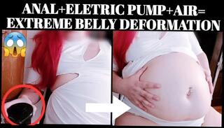 Video 1666270393: hentai anime anal, hentai anime girl, bbw solo anal, bbw amateur solo, bbw solo orgasm, bbw fetish girls, solo masturbation bbw, pump inflation, bbw belly fetish, pregnant anime, bbw solo play, solo female bbw, anime girl dancing, fat bbw anal, extreme fetish anal, bbw belly stuffing, electric pump, red head bbw, pregnant czech, pumped redhead, bulge fetish