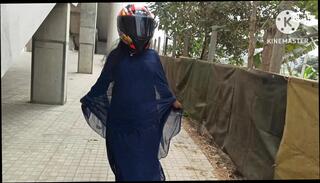 Video 1664240741: schoolgirl sister, bisexual husband wife, nude sister sex, schoolgirl dirty talk, desi sexy sister, hot bisexual girls, indian wife sisters, dirty asian bisexual, bisexual college girl, sister maid, naked bisexual, straight bisexual, hot bisexual stories, 18 year old bisexual, schoolgirl dancing, hot cheating schoolgirl, outdoor bisexual, smoking hot bisexual, sister hindi, danish bisexual, masked bisexual, schoolgirl hd, schoolgirl cosplay, bisexual arab, sisters school, good bisexual, public bisexual, bangladeshi hot wife husband, romantic husband