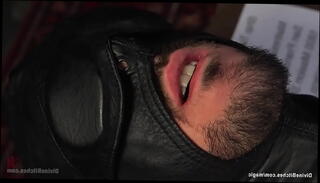 Video 1238713975: aiden starr, bondage slave femdom domination, bdsm bondage slave femdom, femdom domination submission, bondage domination bdsm rough, femdom strapon fetish, bdsm slave gagged, dildo gag bondage, hardcore femdom fetish, dildo toy fetish, femdom torment, femdom bound, femdom big strapon, tits hardcore bondage, gagged tied big tits, slave fluffy, torments two, bizarre bondage, torments man
