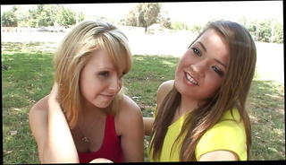 Video 982175401: lesbian teen girls fucking, sexual lesbian girls, lesbian girls pussy eating, teen lesbian licking, adorable teen lesbians, gorgeous lesbian licking, big girl lesbian, lesbian straight, lesbian positions, american lesbian