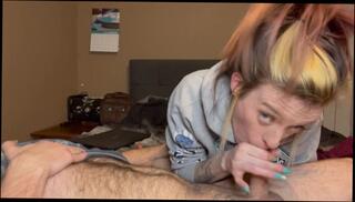 Video 1579210063: cfnm massage, cfnm handjob amateur, cfnm handjob blowjob, cfnm amateur babes, cfnm deep throat, redhead massage amateur, deep dick massage, petite massage babe, cfnm cum, couple massage, big dick massage, massage orgasm, sloppy massage, cfnm male, long massage, mouth massage, wet massage, massage head, blowing spit bubbles, long nails blowjob handjob, shaking orgasm cum, blow job spit, long red nails handjob