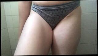 Video 1654512713: pissing peeing fetish, solo pee fetish, pissing pussy pee, pissing peeing girls, shower peeing piss, pee fetish big, solo female pissing, fetish toe, amateur girl pee, amazing amateur solo girl, pussy wet girl fetish, dripping pussy solo, piss pussy ass, pissing sex girl, hardcore fetish sex, woman pee, college girl pee, girls peeing hot, blonde girl peeing, juicy pussy pissing, pissing porno, german solo girl, peeing standing, pee sounding, takes pee, beautiful woman pussy, beauty rubbing pussy