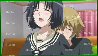 Video 1659180675: hentai creampie, blowjob creampie cumshot, tits creampie blowjob, big boobs hentai, sex step sister