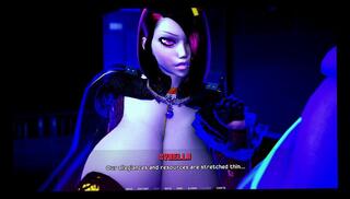 Video 1658186253: cartoon milf big tits, big ass tits cartoon, huge tits ass milf, huge tits amateur milf, cartoon dick girls, tit expansion, massive big tits milf, cartoon dark, tits public sex, cock sex, blowjob