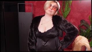 Video 1655594175: fetish femdom milf, bdsm femdom fetish, solo bdsm fetish, chubby milf solo, bdsm homemade amateur milf, milf cougar mature mom, femdom girls dominate, sexy cougar milf, big tits milf femdom, dominant milf boss, thick chubby milf, curvy chubby milf, milf dominates young, chubby girl friend mom, sexy milf step mom, sexy slutty milf, sexy milf teacher, sexy milf woman, chubby natural tits amateur, sexy clothes fetish, mature women milfs, massive big tits milf, chubby prostitute, collection hot