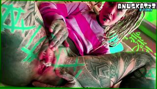 Video 1658118925: lily, doggy fuck pov missionary, pov doggy fucking ass, pov blowjob anal doggy, pov missionary doggy style, pussy doggy style pov, couple doggy style pov, doggy style pov cum, amateur pov doggy style, pov fuck skinny, pov blowjob tit fuck, pov ass fucking tattoo, pornstar fucked doggy style, shemale doggy style cum, pov amateur sloppy blowjob, small tits pov blowjob, pov tattooed pierced, petite fucked doggy style, transsexual doggy styled