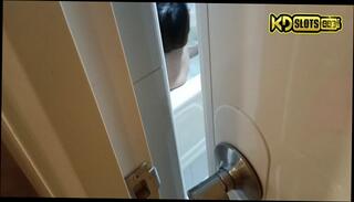 Video 1665279003: fetish creampie, couple sex creampie, creampie cumshot orgasm, amateur couple creampie, pinay creampie sex, creampie female orgasm, best creampie cumshot, rough sex creampie, amateur mature creampie, bathtub fetish, bathroom creampie, pinay sex scandals, indonesia couple