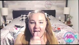 Video 1616283851: bbw big tits solo, bbw big ass solo, pov amateur bbw, solo masturbation pov, bbw solo pussy, pov solo female, tits bbw cam, pov big cock amateur, bbw naked ass, masturbation solo vibrator, solo masturbating straight, phat ass twerk, solo big cock stroke, big tits pov brunette, hd pov big tits, sexy pigtails, pigtail hair, american bbw, sucking stroking cock, face big tits, natural tits face, cum