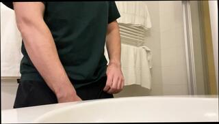 Video 1663772391: solo masturbation cumshot, solo cumshots gay, homemade masturbation solo, solo bathroom masturbation, white solo masturbation, european solo masturbation, solo masturbation hd, homemade polish