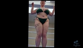 Video 1653731033: bbw amateur solo, bbw big tits solo, solo female bbw, bbw big tits girl, big tit curvy bbw, scottish bbw, behind bbw, haired bbw