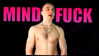 Video 1605666771: submissive sissy slave, bdsm slave submission, crossdresser sissy slave, crossdresser femboy sissy, twink slave bareback, hairy twinks bareback, bareback gay teen twinks, bdsm master slave, bdsm blowjob slave, femboy sissy cumshots, amateur bdsm slave, sissy femboy masturbate, sissy slave cock, hairy daddy bareback, hairy hunk bareback, barebacks young twink gay, twink big cock bareback, submissive slave training, sissy training joi, hairy muscle bareback, hairy bear bareback, muscular hairy daddy, gay twink american, hairy teen hd, sissy hypno training, good slave, fucking