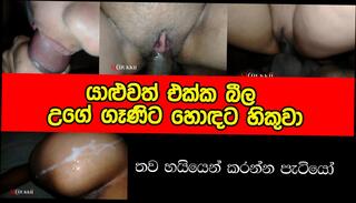 Video 1654998351: aunty doggy style fucking, indian aunty fucked doggy, ass indian aunty doggy, aunty doggy style sex, aunty doggy style hard, desi aunty doggy style, husband fucks wife doggy, amateur wife fucked doggy, pussy licking doggy fucking, blowjob ass fucked doggy, ass girl fucking doggy, fuck cheating wife doggy, fucking friends wife doggy, wife homemade doggy style, wife big ass doggy, ass latin fucking doggy, asian girl fucked doggy, doggy style fucking harder, old aunty fuck, first doggy style fuck, doggy style fuck mature, wife loves doggy style, desi aunty pussy eating, doggy style fuck close, aunty sex home, doggy style straight, aunty indian 18 year, desi doggy style hd, dogging doggy style, boss doggy style, pussy big clit fucking, baby