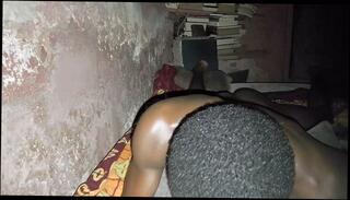 Video 1664477523: solo cum compilation, solo orgasm compilation, solo masturbation compilation, gay solo compilation, solo male compilation, dick solo masturbating cumming, gay black cum compilation, big dick cum compilation, amateur cum compilation, muscle cum compilation, black guy cums, african cum