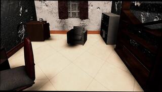 Video 1663762301: hentai sexy anime girls, bukkake gangbang cum, hentai anime blowjob, bukkake gangbang cocks, gangbang bukkake cumshots, gangbang bukkake fuck, bukkake gangbang amateur, big cock hentai anime, anime hentai big tits, sex gangbang bukkake, gloryhole bukkake, hentai anime hd, anime girl moaning, gloryholes handjobs sex, bukkake cum shower, sloppy gloryhole blowjob, dirty gloryhole, anime bunny girl, cum hole gangbang, anime tit job, blonde anime girl, straight gloryhole, american bukkake, older gangbang, glory hole blowjob sex, sexy fishnet fuck, dirty office