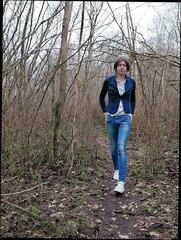 Video 1663760811: sissy solo dildo, shemale tranny sissy dildo, solo anal dildo masturbation, sissy dildo ass, teen sissy dildo, solo homemade dildo, solo amateur dildoing, sissy ladyboy shemale trans, shemale ass hole solo, cock ladyboy solo, pretty shemale solo, shemale public solo, anal dildo hd, dutch teen solo, young shemale solo, dildo fucking, european solo masturbation, dildo play