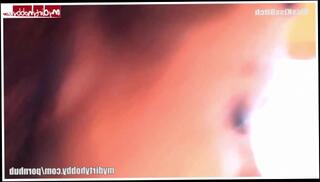 Video 62134703: anal deep throat gangbang, teen rough anal gangbanged, gangbang throat fuck, amateur gangbang fuck, gangbang anal blowjob, gangbang facial cumshot, gangbanged ass fucked, teen bukakke, german gangbang teen, outdoor gangbang fuck, teen public gangbang, sexy gangbang, fucking teen pierced, teen fucks dirty, deep throat raven