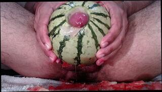 Video 1655522783: bbc foot fetish, foot fetish solo, foot fetish sex toy, solo uncut cock masturbating, foot fetish dirty talk, bbc masturbation solo male, foot fetish fuck, uncut dick fetish, foot fetish handjob, amateur foot fetish, foot fetish big, best fuck