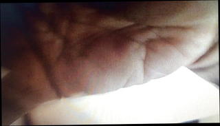 Video 1546198301: doggy style fucked granny, interracial doggy style fuck, interracial doggy style sex, hot granny cougar, doggy style fucking bitch, sexy doggy style fucking, interracial dirty sex, dirty british granny, european granny fucked, doggy style fucking blonde, granny big clit, cheating doggy fuck, straight interracial, doggy style hd