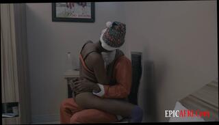 Video 1606833521: finger clit orgasm, horny girl fingering, finger dick fucked, sex girl fingering, sex hardcore fingering, finger cock fucked, finger fucking straight, fingering big clit, finger fuck close, fingering missionary, black girl fingering, cumshot fingering, fingered spit, african fingering, fingering hd, girl fucked harder, hardcore family fucks, black nigerian dick, dick came, huge dick