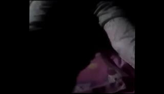 Video 1144850085: shemale masturbates cums, fucked small tits shemale, shemale masturbation cumshot, cute shemale masturbating
