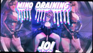 Video 1656223661: femdom mistress joi, femdom strapon joi, joi femdom goddess, latex strapon mistress, femdom mistress humiliation, femdom mistresses dominate, femdom mistress worship, femdom fetish mistress, bbw goddess worship, latex catsuit fuck, femdom joi orgasm, latex catsuit masturbation, female domination joi, mistress big strapon, titty fuck joi, goth bbw fucks, fuck latex cosplay, straight joi, gothic mistress, joi american, haired mistress, mistress playing, femdom hd