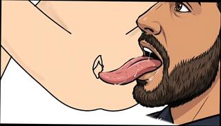 Video 1665414381: cartoon fucking anime, big ass anime cartoon, animation cartoon hardcore, cartoon sex anime, cartoon sex stories, cartoon erotica, indian cartoon sex, blowjob cartoon, anime straight, anime police, anime office, cartoon fantasy, anime english, hd cartoon, american fucking story
