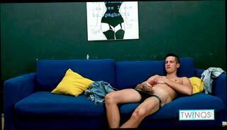 Video 1658433313: skinny twink solo, skinny gay twink boys, gay twink boy fingered, solo masturbation ass gaping, skinny twink ass hole, skinny twink big dick, cock skinny twink, skinny teen twink, skinny teen massage, twink solo cumshot, skinny brunette fingering, spread ass gaping hole, solo male handjob masturbation, skinny college teen, skinny cum, skinny polish, skinny cutie