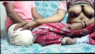 Video 1657806131: doggy styled bisexual, couple doggy style sex, puffy nipples sex, housewife doggy style, old bisexual couple, doggy style straight, date doggy style, 18 year old bisexual, hotel doggy style, doggy styled college, doggy style hd, first date sex