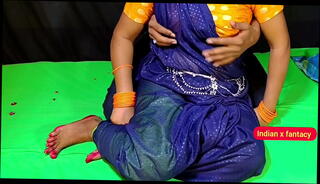 Video 1589877015: horny homemade threesomes, couple threesome sex, amateur couple threesome, threesome dirty talk, desi threesome sex, indian threesome sex, hindi threesome, romantic threesome, threesome two, 18yo couple