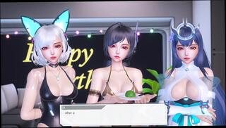 Video 1657578141: hentai anime cartoon fuck, hentai anime sex cartoon, hentai story animated cartoon, anime hentai sex game, fantasy hentai animation, animated hentai asian, hentai anime hd, anime straight, animated angel, cartoon redhead, uniform hentai, mature cartoon, haired anime, cartoon brunette, american fucking story, horny fishnet