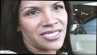 Video 1665623371: elena heiress, booty milf doggy style, big booty milf doggy, busty milf doggy styled, blowjob doggy cumshot milf, busty amateur milf ass, milf pussy doggy style, tits milf doggy style, busty milf big boobs, busty milf facial, busty amateur brunette milf, busty milf butt, black booty doggy style, big booty ebony milf, busty milf eats, busty milf face, blowjob couple doggy style, sexual doggy style, giant boobs milf, doggy style straight, large booty, doggy style hd