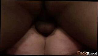 Video 1665501805: j strokes, skinny blonde milf fucked, skinny milf slut, sexy skinny milf, big tit milf interracial, milf interracial blowjob, milf interracial sex, skinny milf pussy, busty blonde interracial, interracial white milf, beautiful skinny milf, black milf interracial, sexy skinny girl fucked, sexy babe slut milf, milf tit fucks cock, interracial couple fucking hard, milf eats babes pussy, milf fucks shaved pussy, guy white girl interracial, skinny black haired girl, girls rough interracial, busty blonde teasing, interracial vaginal, busty blonde tied, cute busty blonde, interracial black men, milf fast, white skin girl