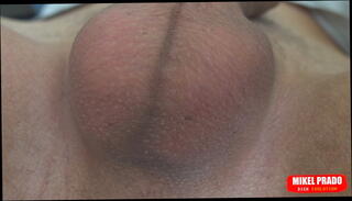 Video 1604295461: massage teen gay, cock massage handjob, massage teen amateur, gaping fisting, daddy gapes, big dick massage, teen massage hd, old gay massage, young gay massage, massaging latino, french massage