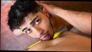 Video 1662864684: bareback twink gay sex, muscle twinks bareback, bareback latin twinks, handsome stud, fucked hard