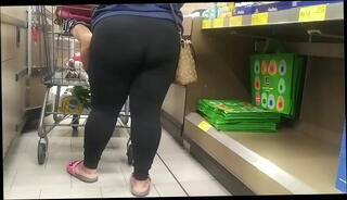 Video 1234792345: booty bbw milf, bbw big booty milf, bbw milf pov, sexy big booty bbw, booty bbw ass, bbw milf slut, butt bbw milf, bbw milf pussy, milf teen bbw, amateur big booty milf, milf amateur voyeur, milf amateur fetish, bbw latin booty, slut milf whore, sexy big booty girl, teen pov public, bbw spandex, bbw tights