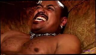 Video 1603189961: milf doggy style sex, ass milf doggy style, bbc hardcore doggy style, big ass milfs bbc, tits milf doggy style, doggy cumshot milf, ebony milf doggy style, hot milf doggy style, ass girl friend doggy, cowgirl doggy style sex, cock doggy style sex, doggy style sex cum, ts milf ass, black cock cum milf, doggy style cumshot facial, best doggy style sex, wild doggy style sex, black cock bbc guy, naughty big ass milf, small tits doggy style, milf big tits hd, doggy style straight, hottest doggy style, two big ass girls, sex pretty girl, girl cum face