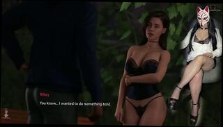 Video 1663007285: cartoon porn game, sexy cartoon, big tits cartoon, cartoon girl, cartoon game play, sexy college girl plays, sexy girl public, big tits sexy lingerie, sexy girl outdoor, tits sexy stockings, naked public, girl steps