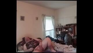 Video 1664987035: solo boy ass, solo boy dick, solo boy masturbation, small dick solo, solo women