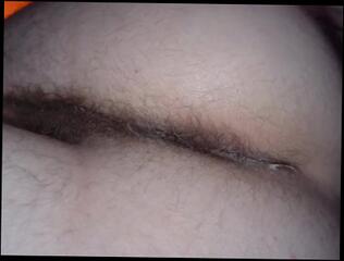 Video 1591800063: fetish gay solo masturbation, solo cum squirt, solo anal squirt, solo squirt orgasm, solo squirt amateur, solo bisexual male, solo gay boy masturbates, ass solo anal fuck, soft amateur solo, vegetable masturbation, cum eating