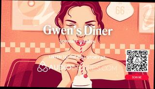 Video 1656792341: fingering pussy dirty talk, finger fuck dirty talk, fingering pussy moaning, sex fingering pussy, fingering pussy amateur, stranger fingering fucks, romantic fingering pussy, fingering public pussy, fingering old pussy, fingered mouth fucked, fingering pussy rough, women fingering, fingering straight, school fingering, fingering foreplay, fingering story, fingering older, fingering hd, dirty erotica, erotic porn, english dirty talk, high school sex, sex crush, teasing