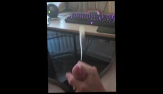 Video 1617408263: twink solo cumshot, twink solo cum, solo twink masturbation, twink solo gay, solo amateur twink, twink solo big, gay twink male nude, gay twink cum shot, twink handjob cumshot, solo male masterbation, cumshot compilation