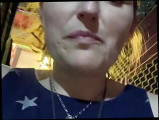 Video 1608574071: tits puffy nipples, piss nipple, ass puffy, piss straight, piss desperation, little piss, long piss, piss time, piss british, european piss, pissing petite, mature pissing, pissing hd, nipple armpit, weird ass