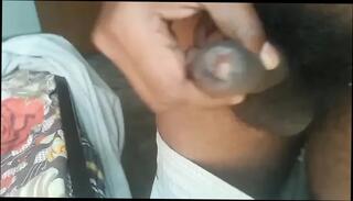 Video 1657185941: twink femboy fucks, twink femboy gay, twink femboy boy, femboy twink cums, twink femboy masturbates, gay twink bdsm, femboy pumps, young twink femboy, twink boys nude gay, twink boy gay sex, twink boy friends fuck, gay twink boys first, desi twinks gay fucking, femboy fucks girl, twink fuck old gay, gay man fucking twink, femboy blowjob cum, gay twink facial, twink boys first time, twink boy friend cheats, twink fucks older man, indian twink boy, twink bathroom cum, twink fucks mature, girly twink