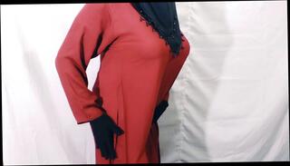 Video 1653783561: indian aunty hardcore sex, indian couple sex aunty, desi aunty homemade sex, housewife aunty sex, aunty sex indian hindi, beautiful indian aunty sex, aunty office sex indian, muslim aunty sex, indian dirty aunty, desi aunty dirty talk, wife indian aunty, bangladeshi aunty sex, aunty sex story, indian aunty blowjob, mom aunty, bengali desi aunty indian, hijab aunty, aunty shared, aunty hd, straight dirty talk, indian sex queen, indian web sex, sexy indian beauty, sexy neighbor, inside sexy